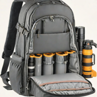 Neewer Camera Backpack