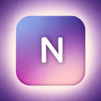 NEMO Helium 2 Sleeping Bag