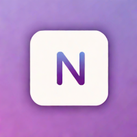 Neon