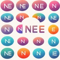 Neoprene Backdrop - Solid Color