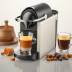 Nespresso Pixie