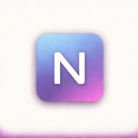 NestJS