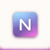 NestJS