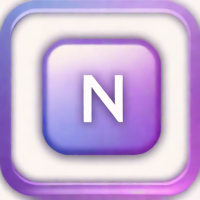 NetBase Quid