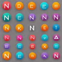 Netboom