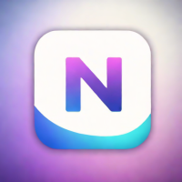 NetCredit