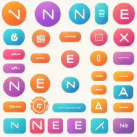 NetFirms