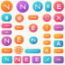 NetFirms
