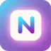 NetGuard VPN