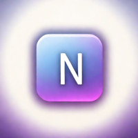 Nethris Payroll