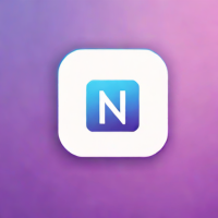 NetSuite ERP