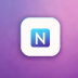 NetSuite ERP