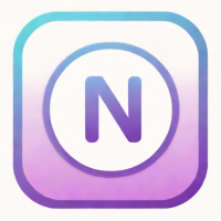 NetSuite Payroll