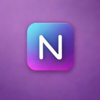NetSuite POS