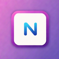 NetSuite SCM