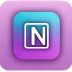 NetSuite SCM