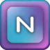 NetSuite WMS