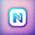 NetWaiter