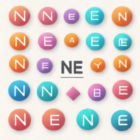 Neuralangelo