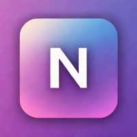 Neuroflash