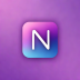 NeverBounce