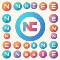 Newegg Basic 300VA UPS