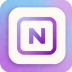 Newegg Global