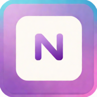 Nextcloud Desktop Client