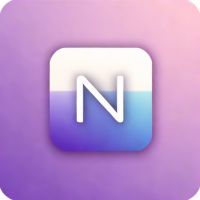 Nextdoor