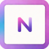 Nexus Global