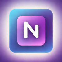 NightCafe Creator