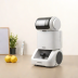 Niimbot D11