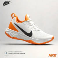 Nike React Hyperset