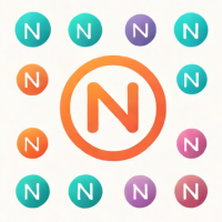 Nike React Phantom Pro IN