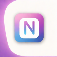 Nimbus Capture