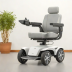 Ninebot G100