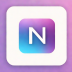 Ninebot Max G30LP