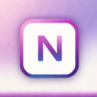 NIST Cybersecurity Framework Resources