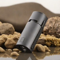 Nitecore LR10