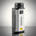 Nitecore LR50