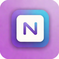 NMI