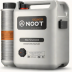 NOCO Boost Plus GB150