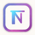 Best Communication Tools for Non-Profit Advocacy and Campaign Management
