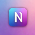 nopCommerce