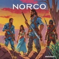 Norco