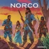 Norco