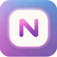 NordicTrack PowerStack Pro