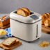 NordicWare Bread Maker