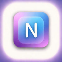 Norton Antivirus (Basic)