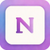 Noterro